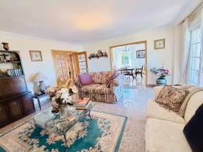 Salón
